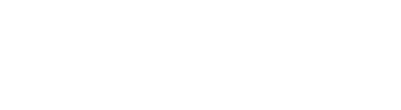 Orion E-learning